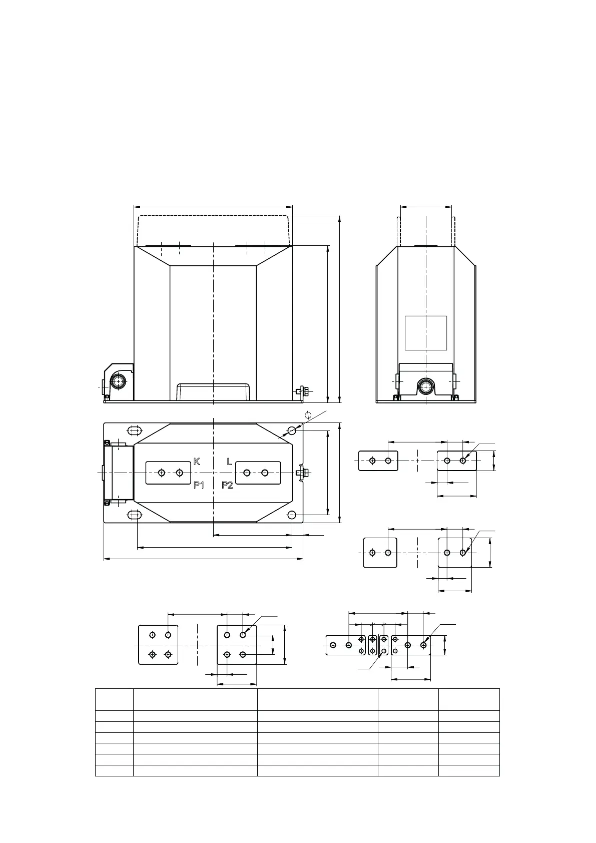 Page #21 background image