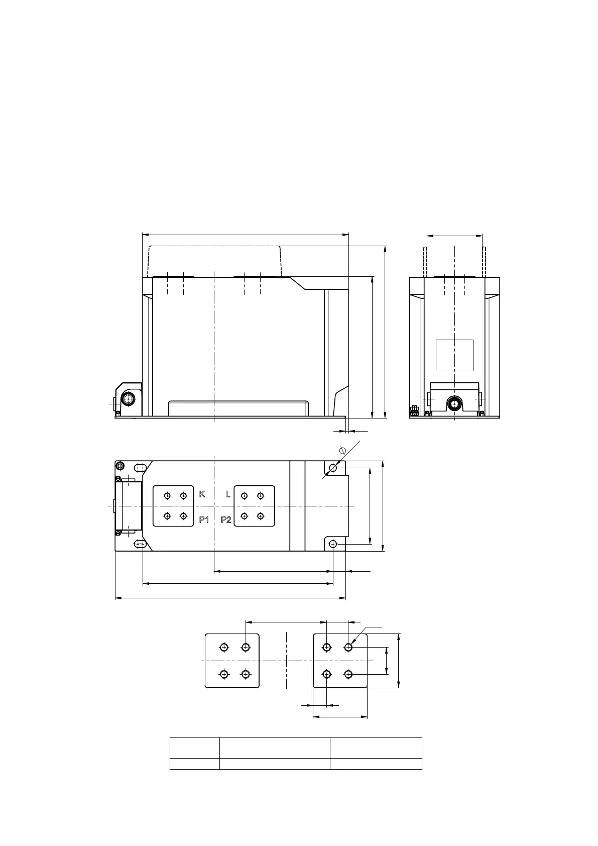 Page #22 background image