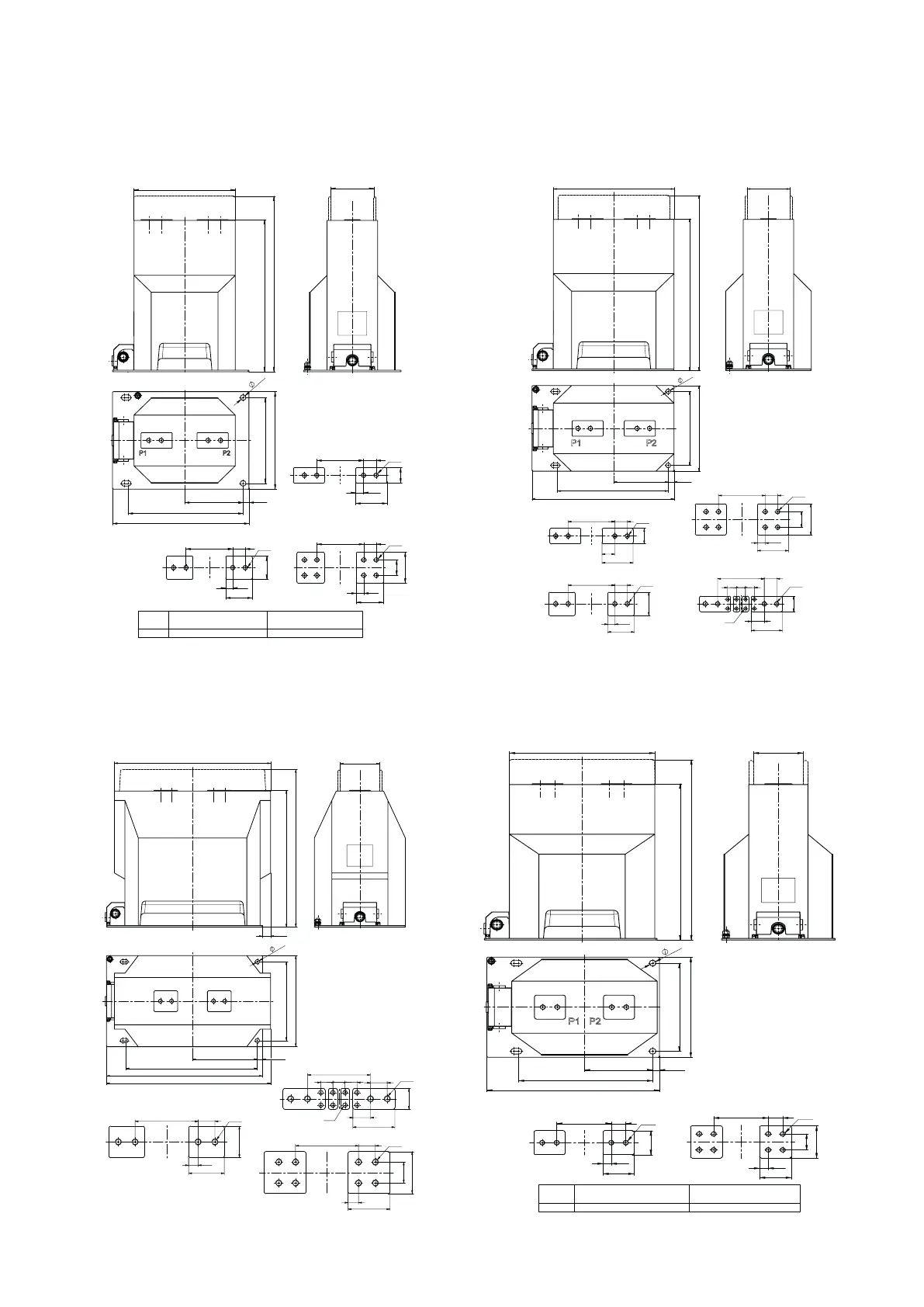 Page #23 background image