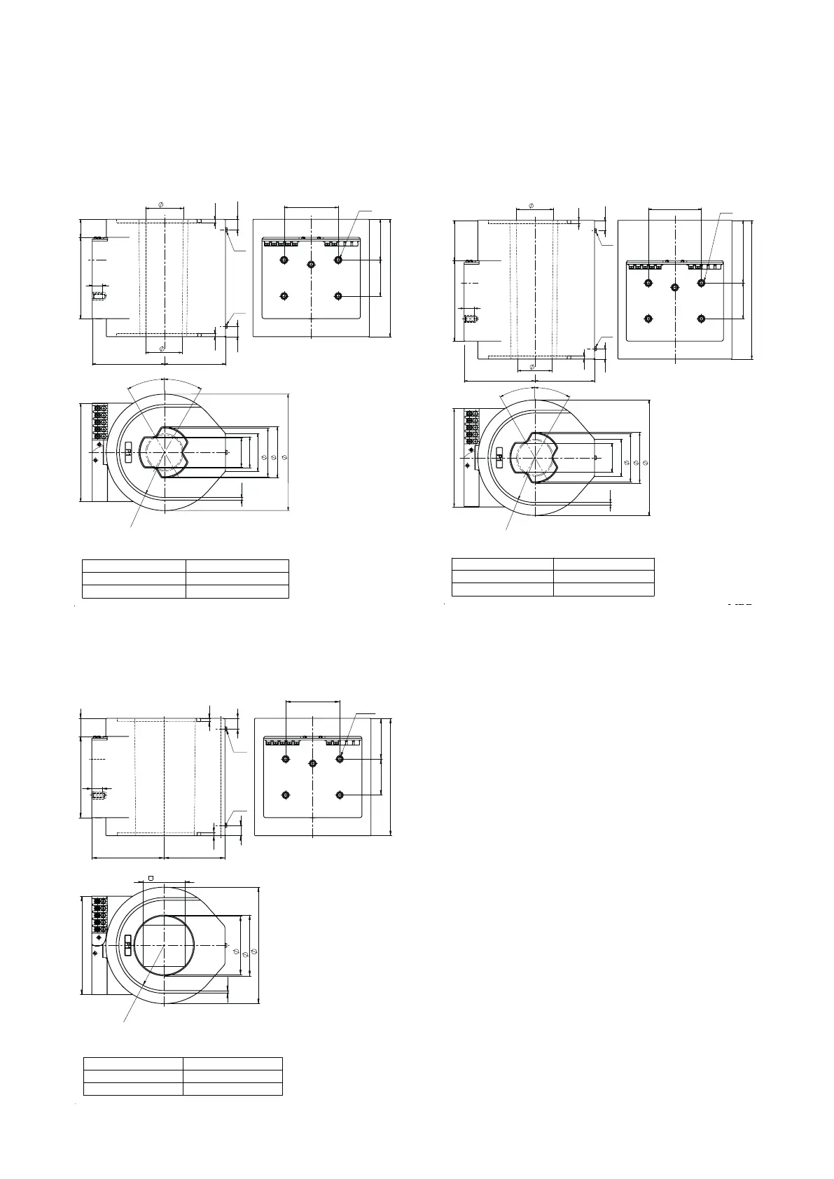 Page #27 background image