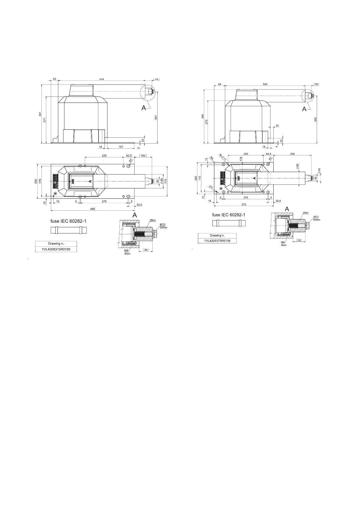 Page #39 background image