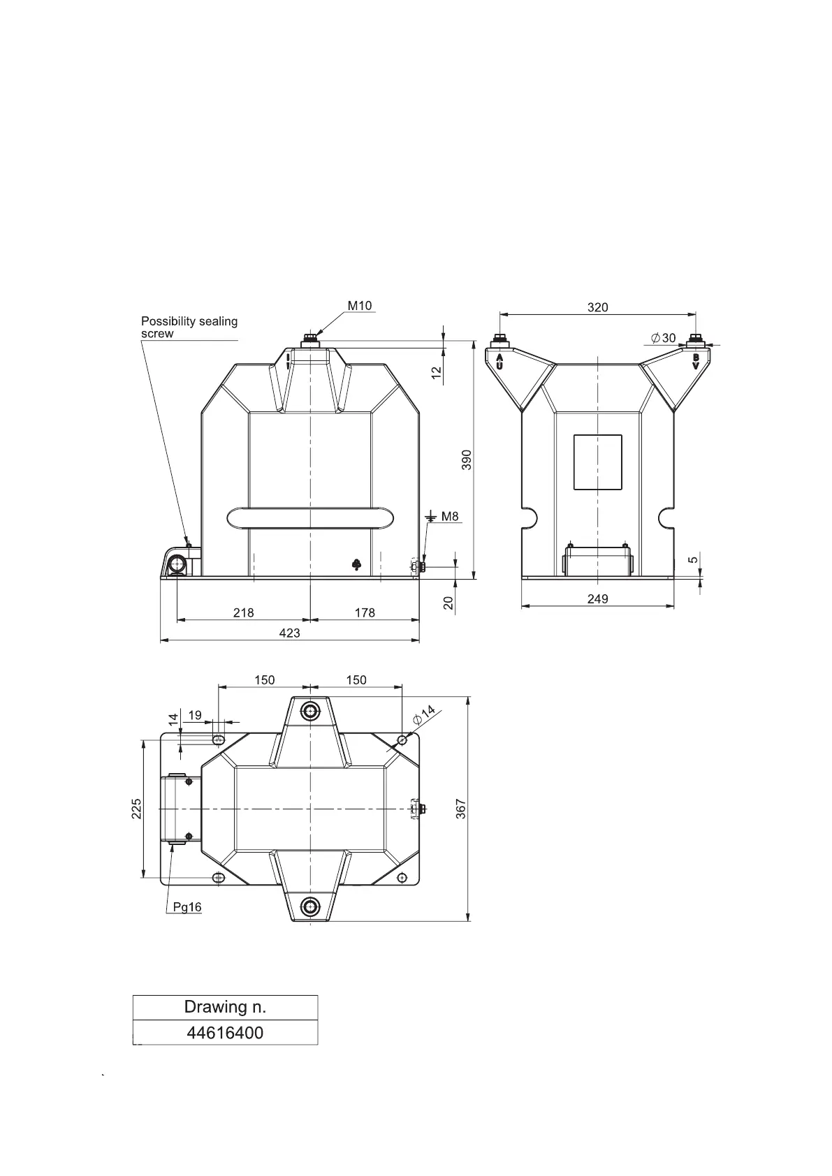 Page #42 background image