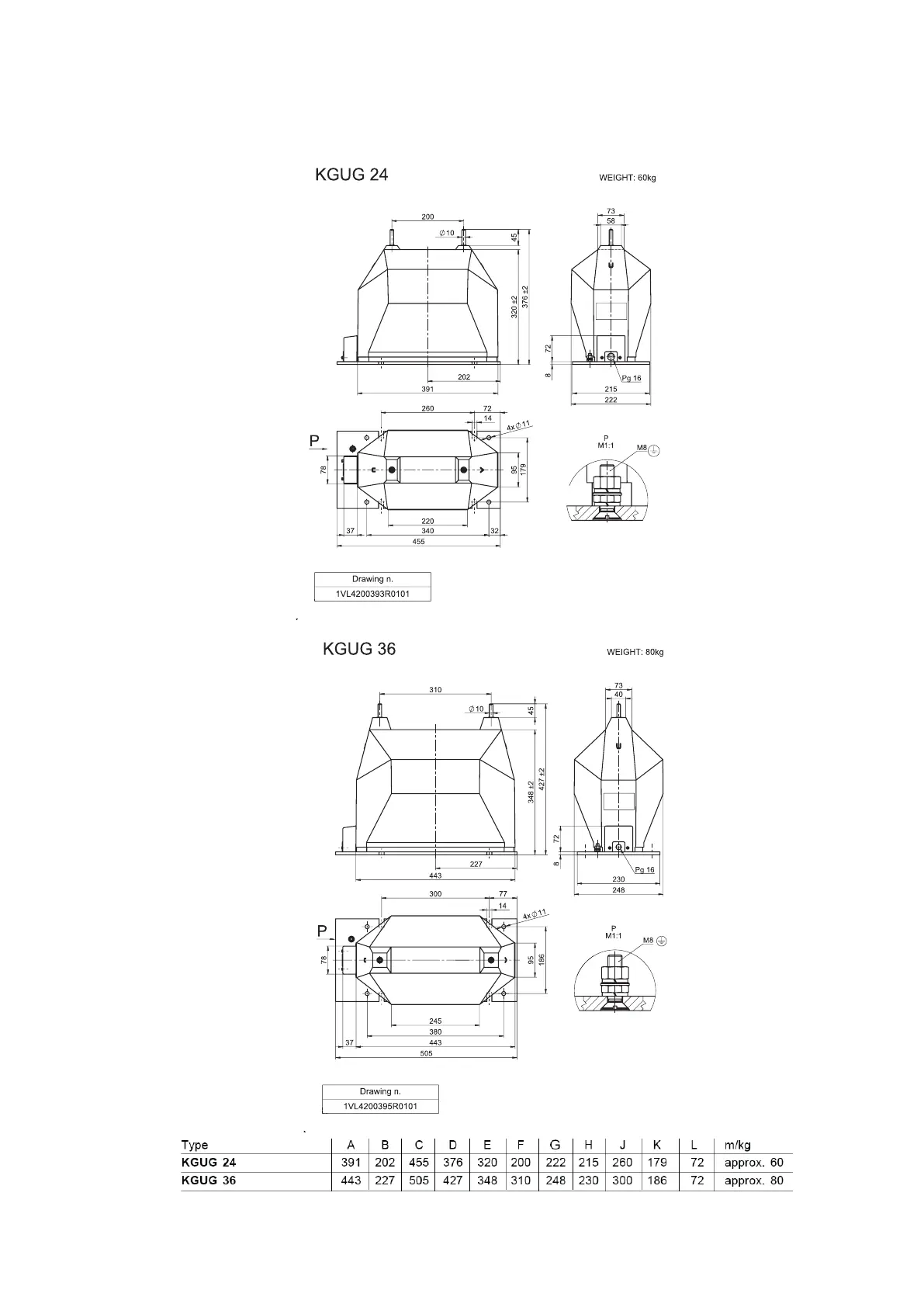 Page #44 background image