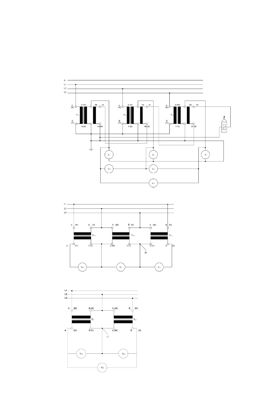 Page #15 background image