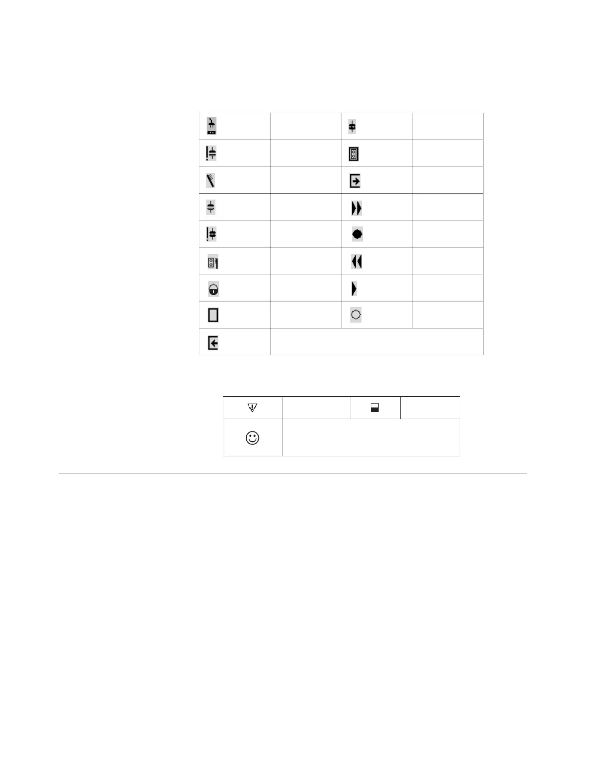Page #22 background image