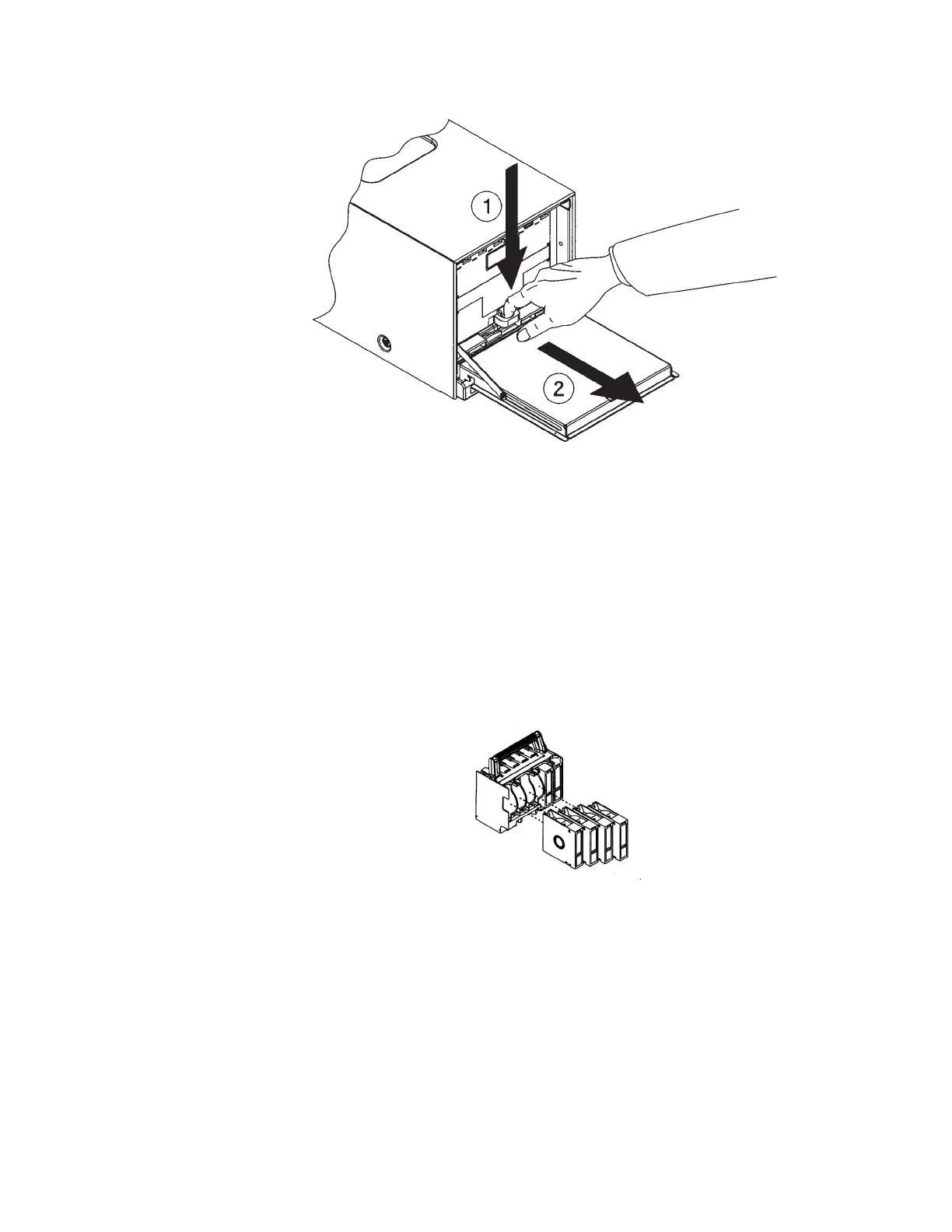 Page #24 background image