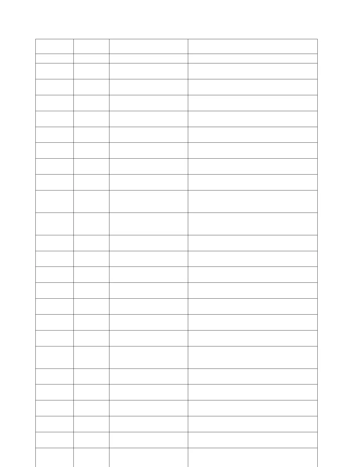 Page #44 background image