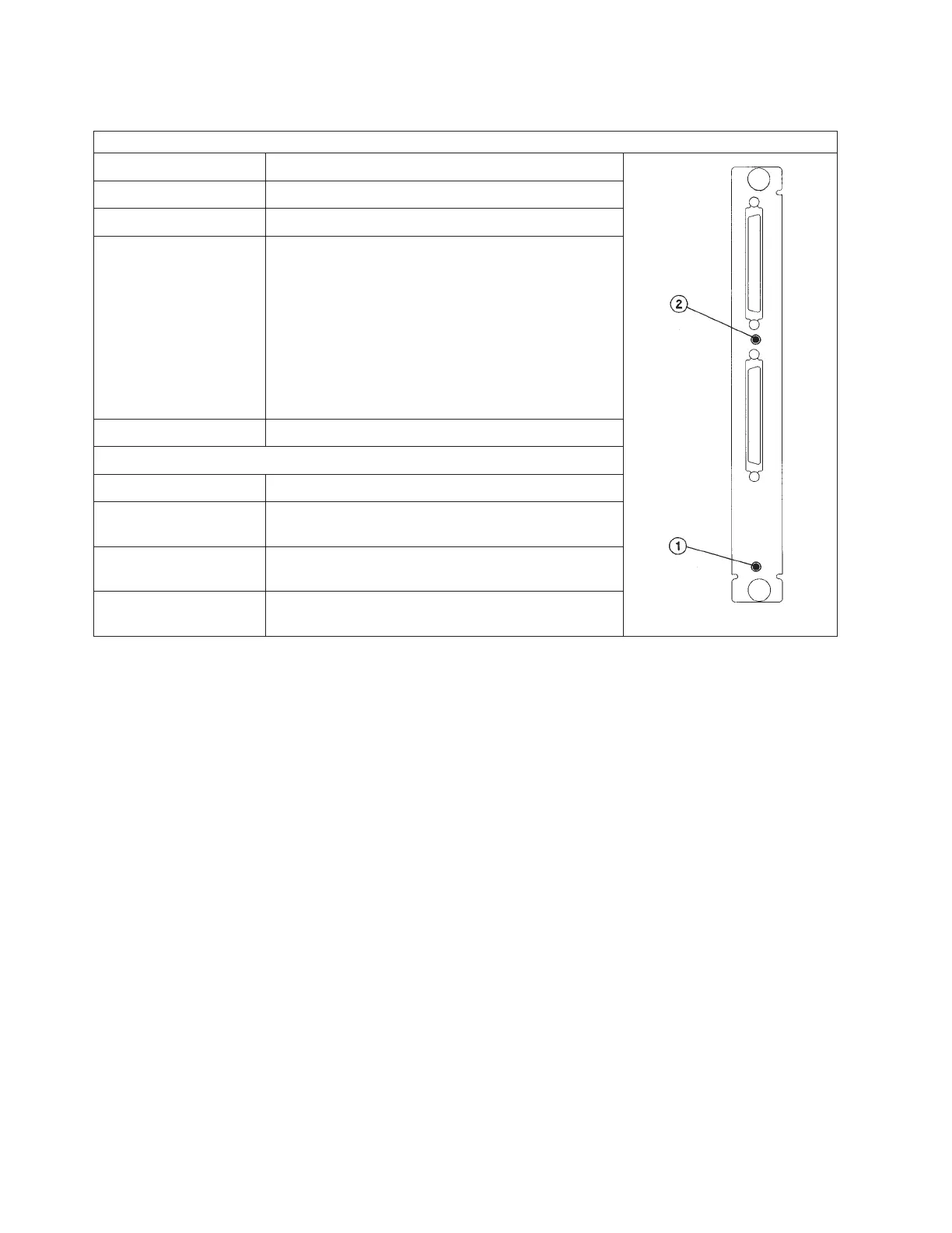 Page #46 background image
