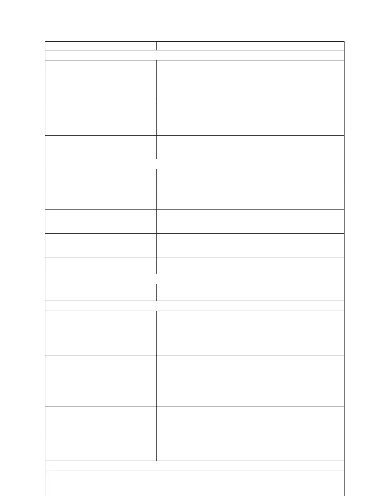 Page #49 background image