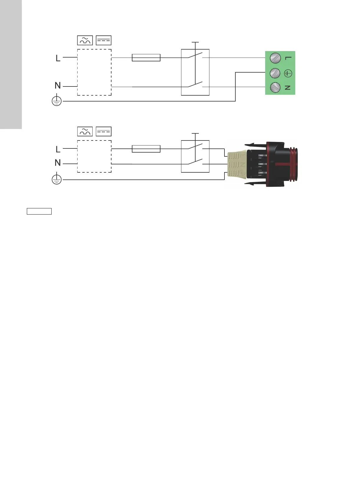 Page #16 background image