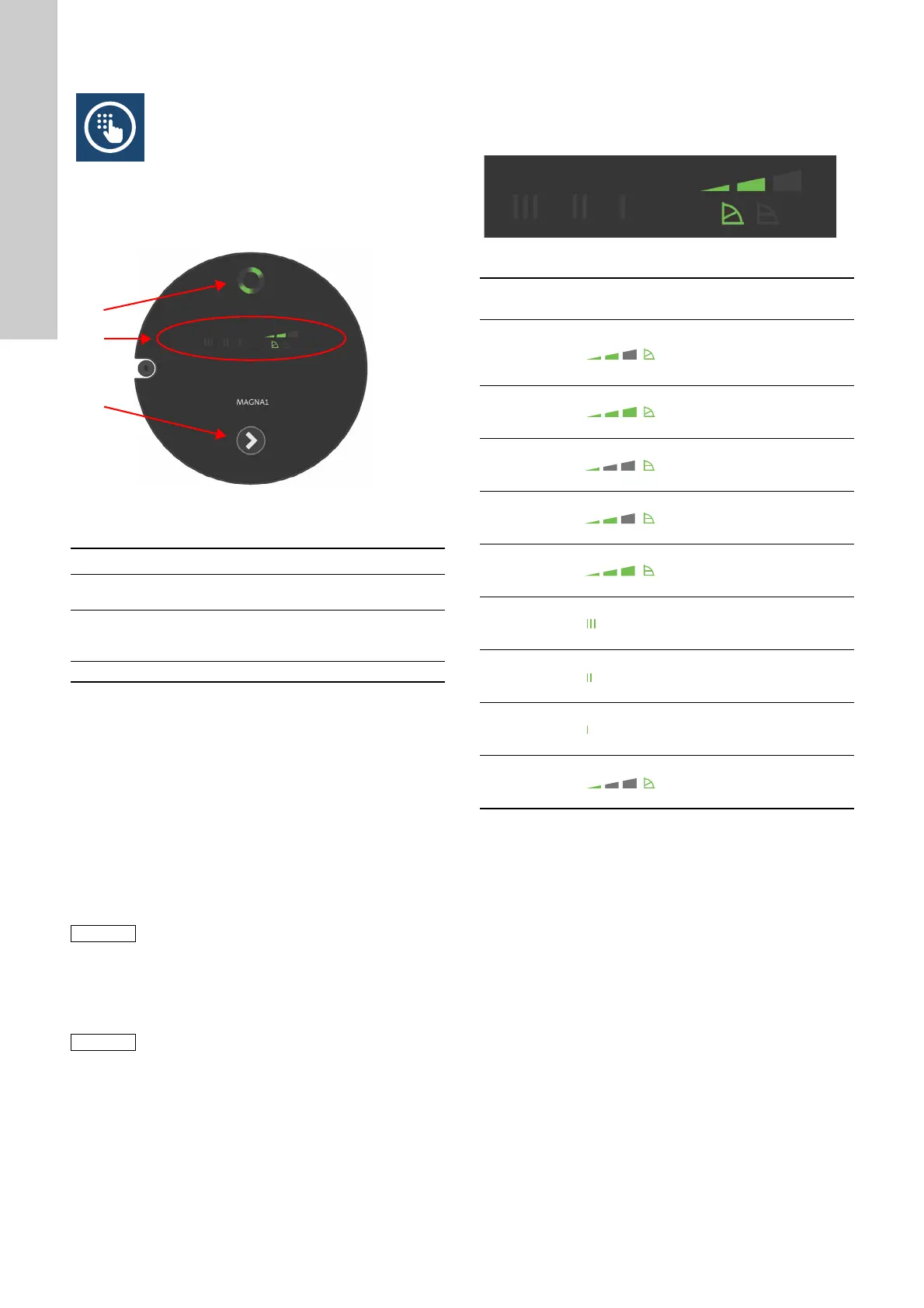 Page #18 background image