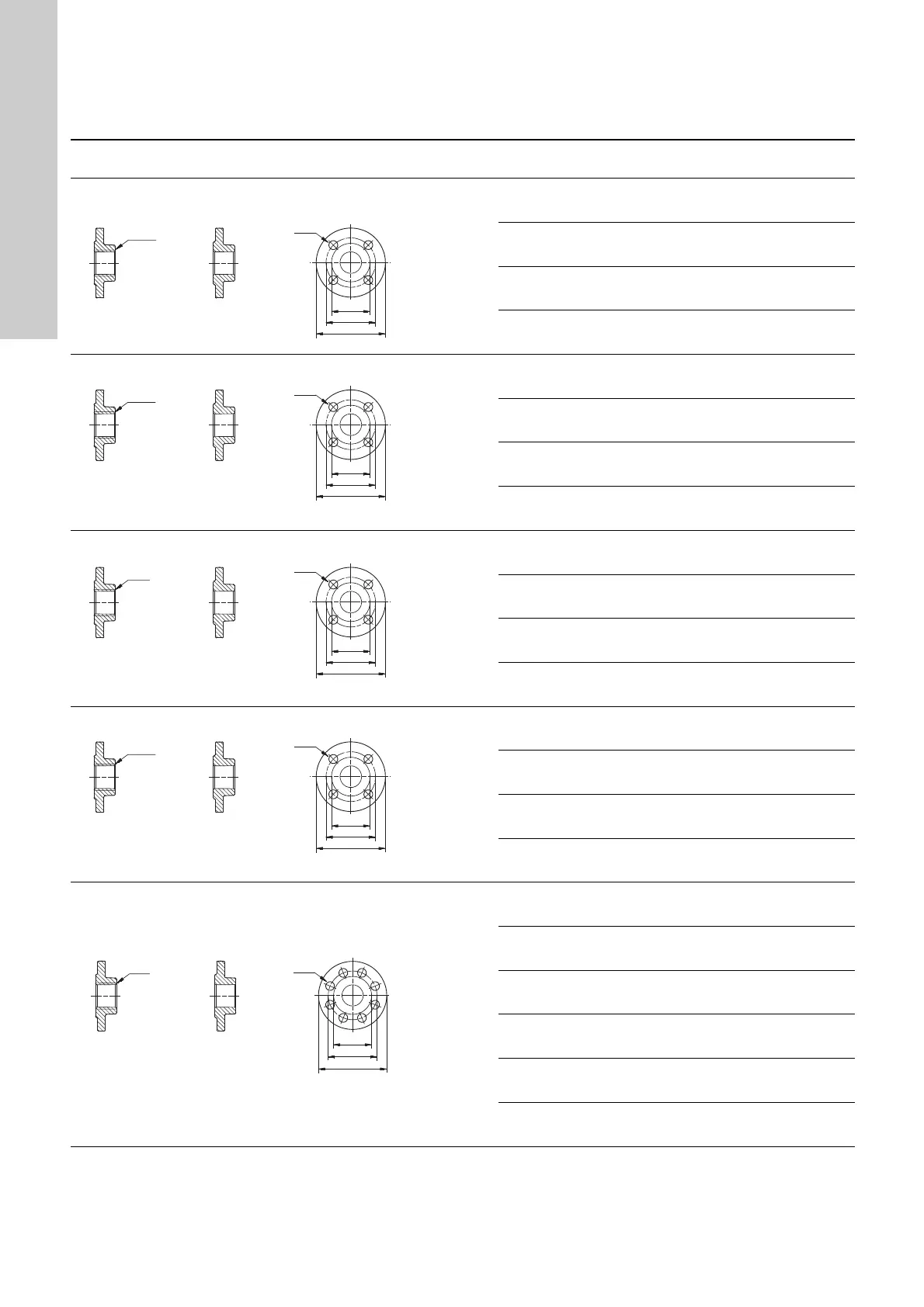 Page #24 background image