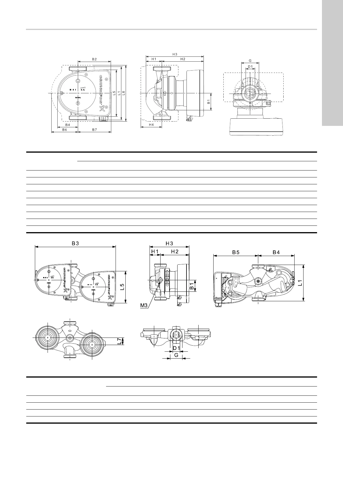 Page #31 background image