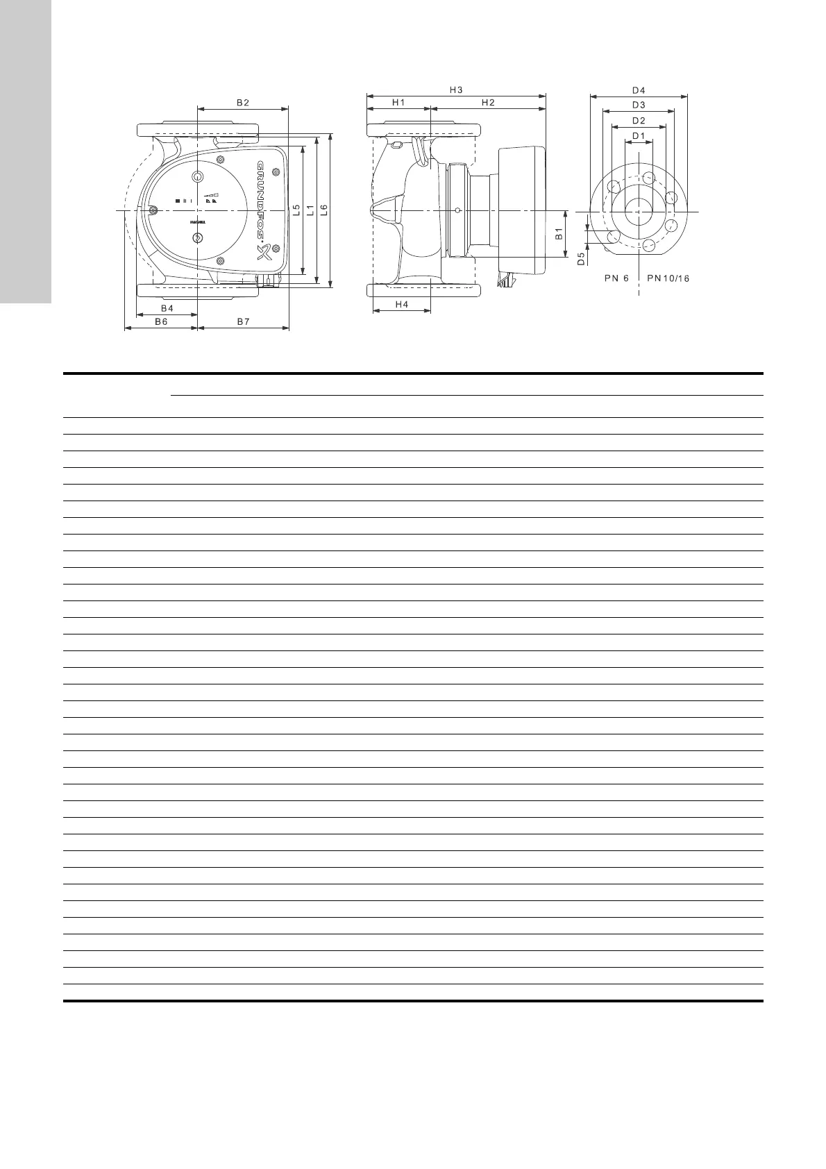 Page #32 background image