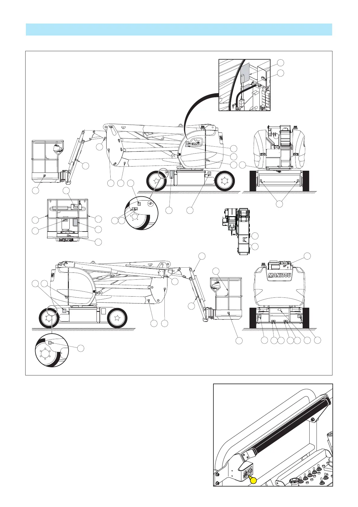 Page #26 background image