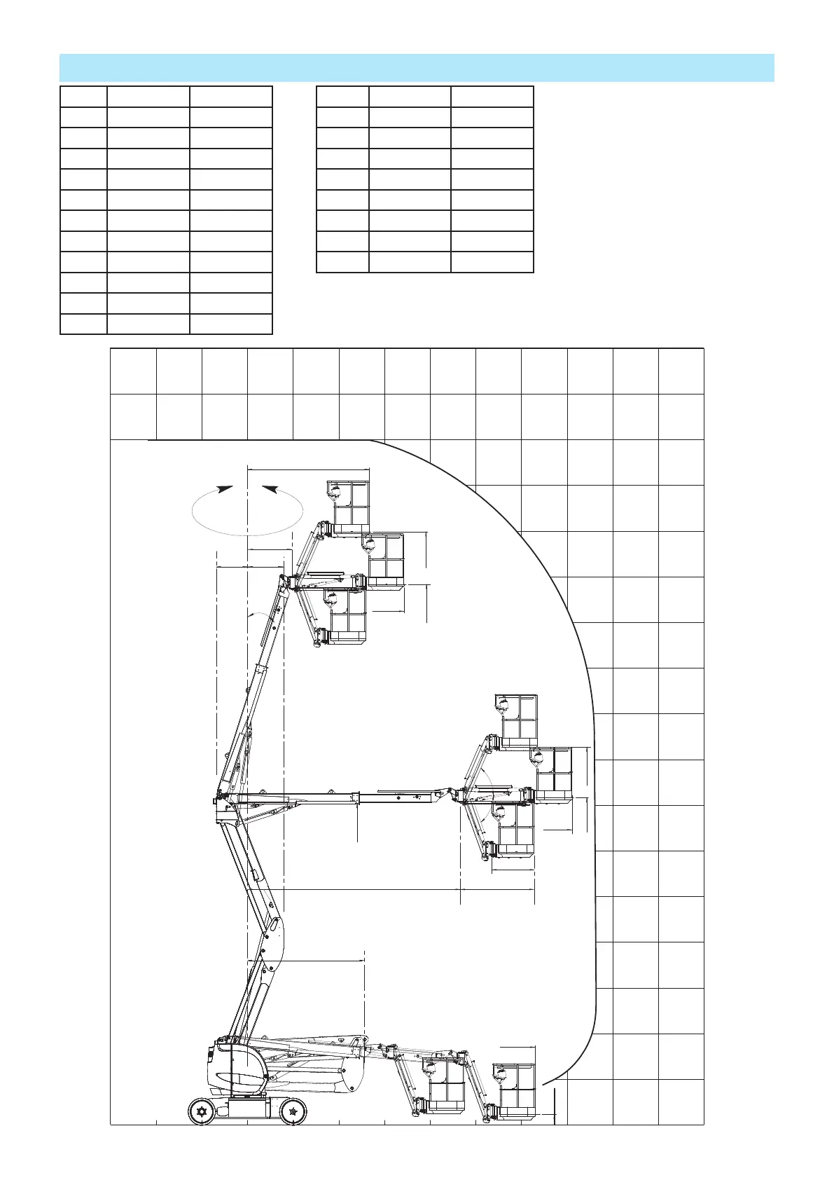 Page #47 background image