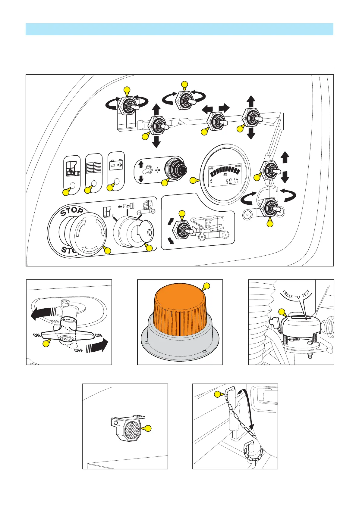 Page #52 background image