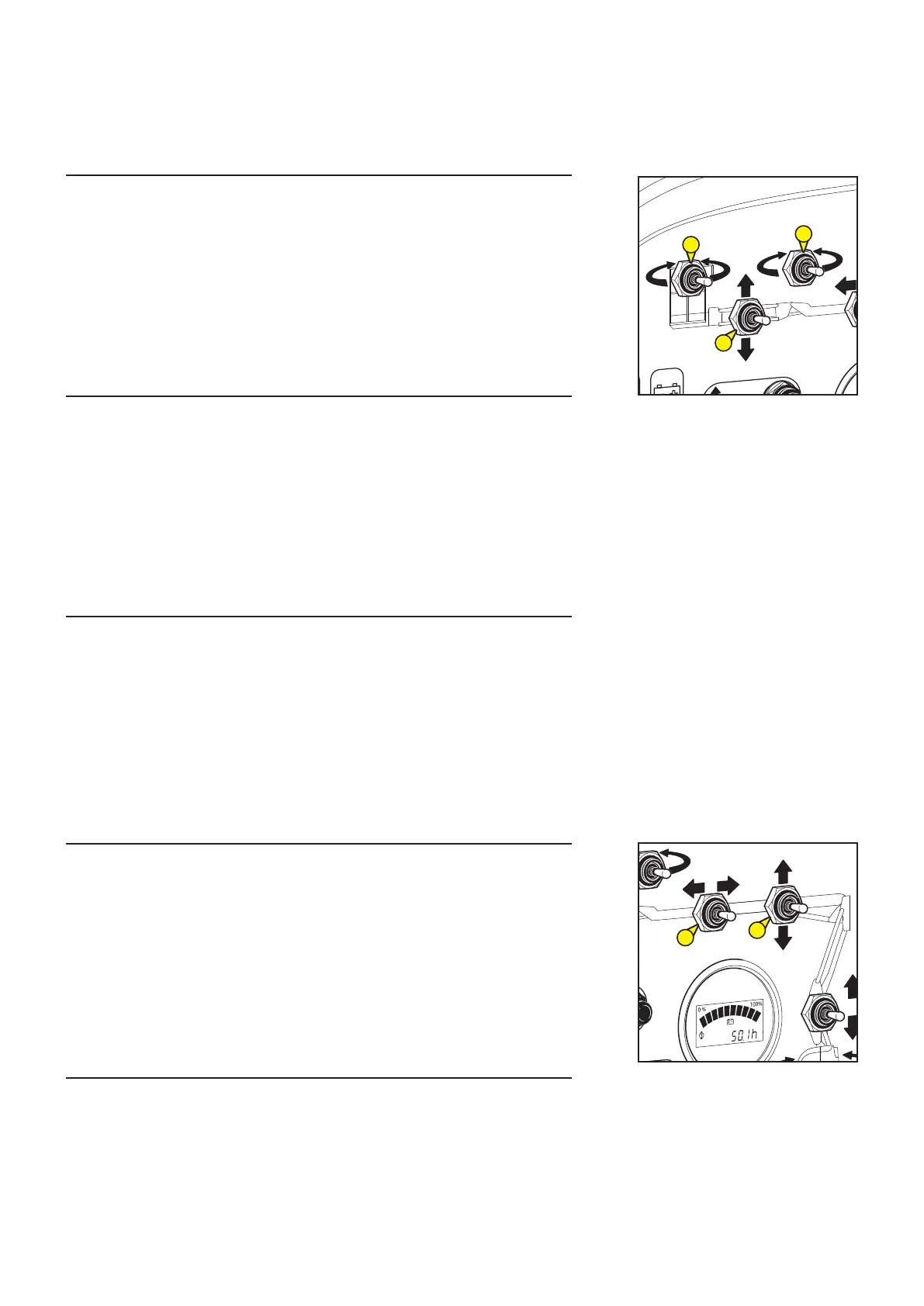 Page #60 background image