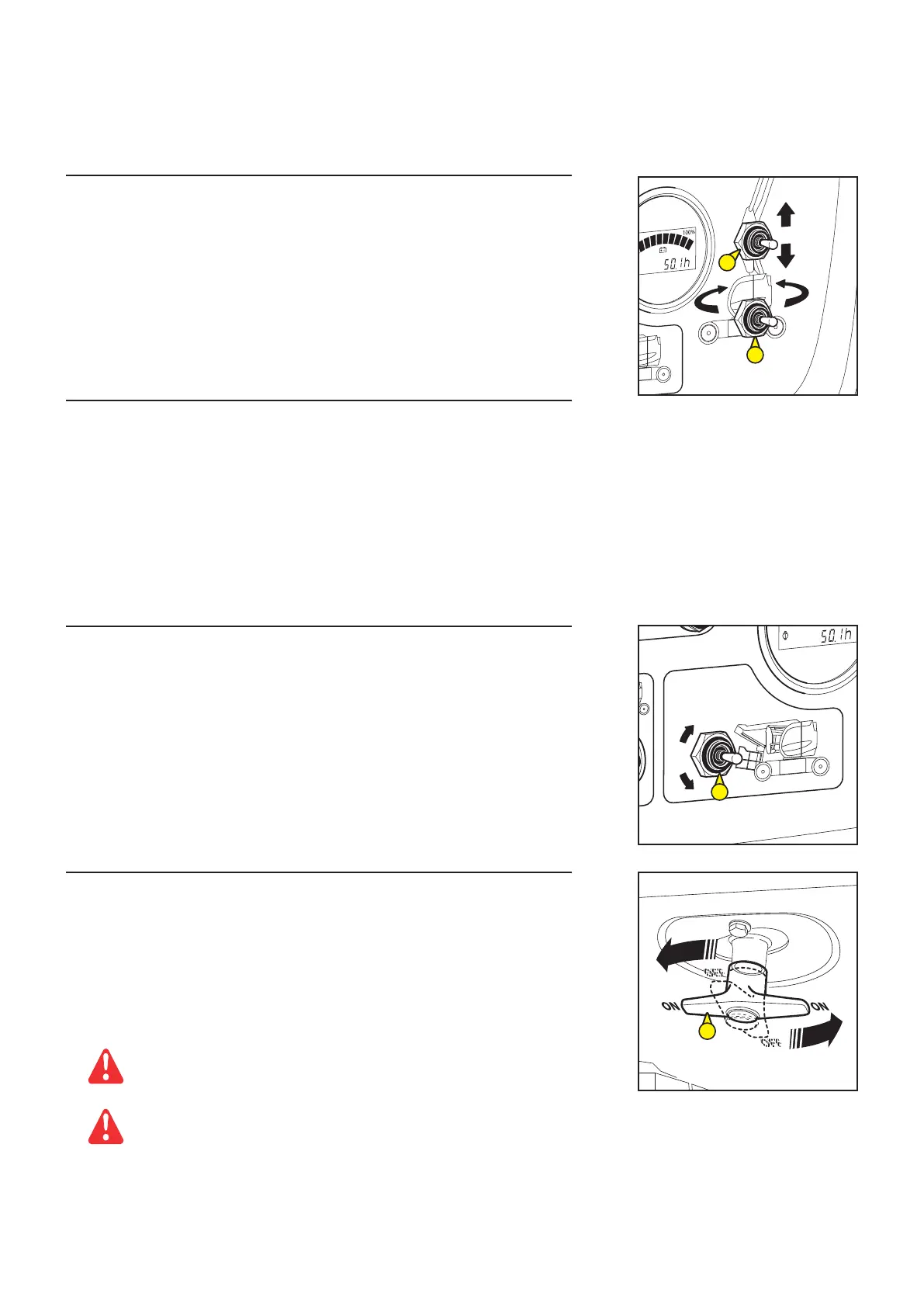 Page #61 background image
