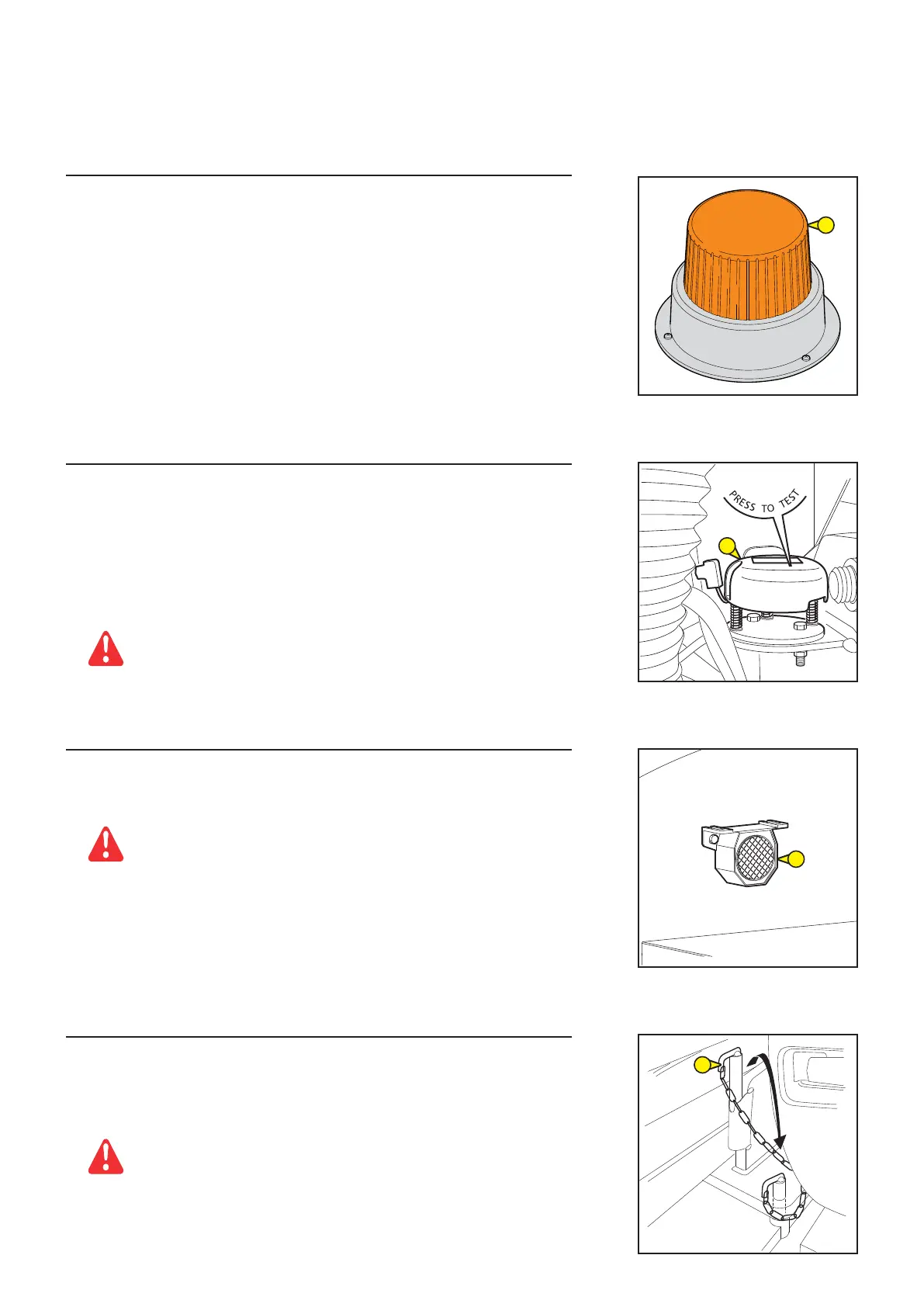 Page #62 background image