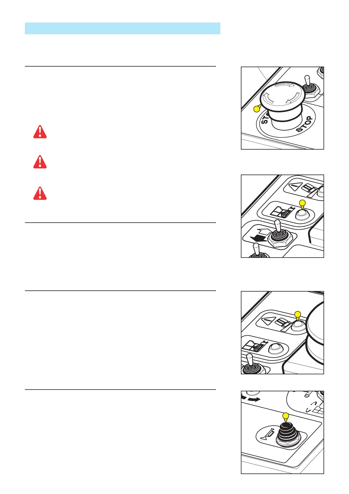 Page #63 background image