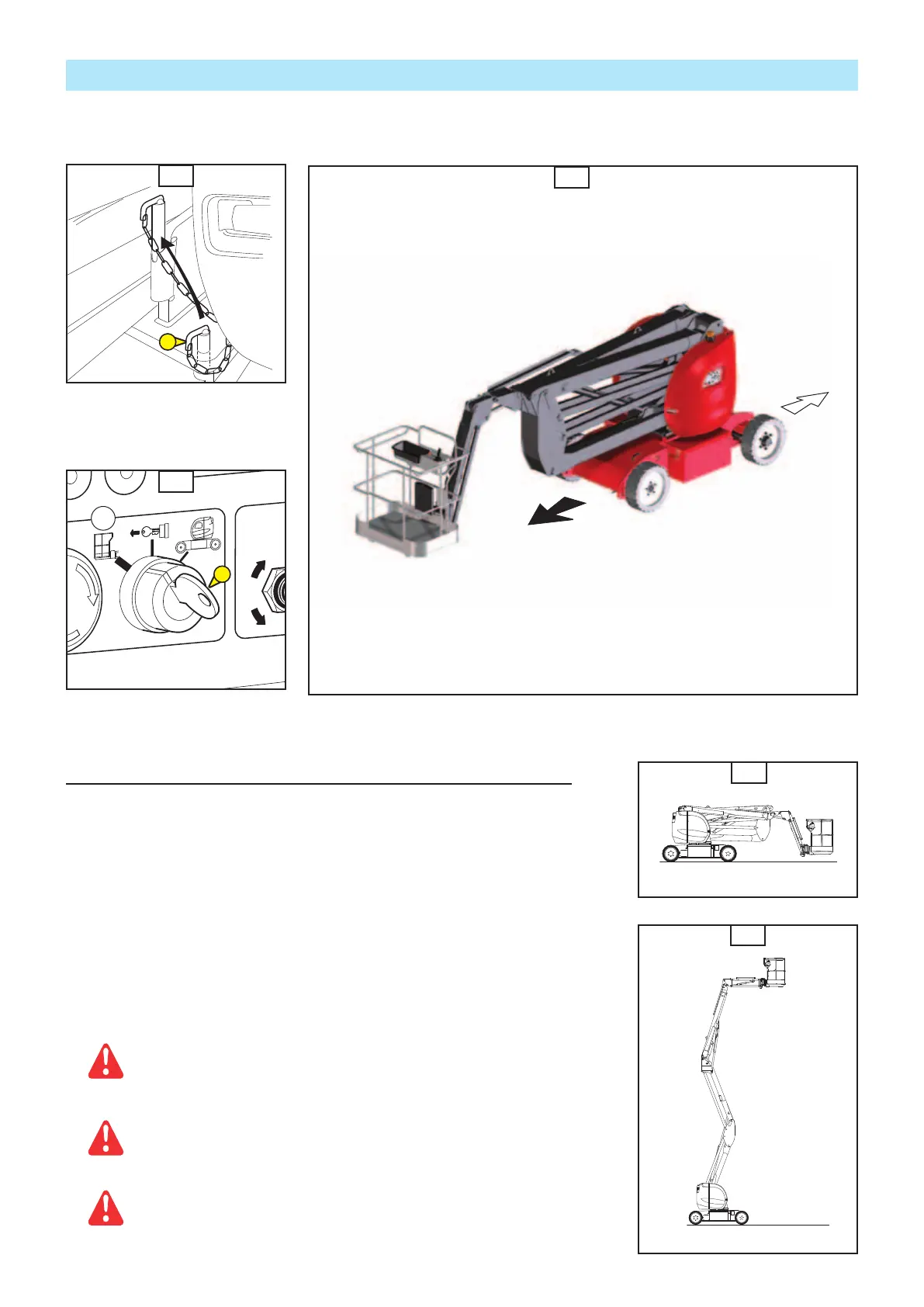Page #68 background image