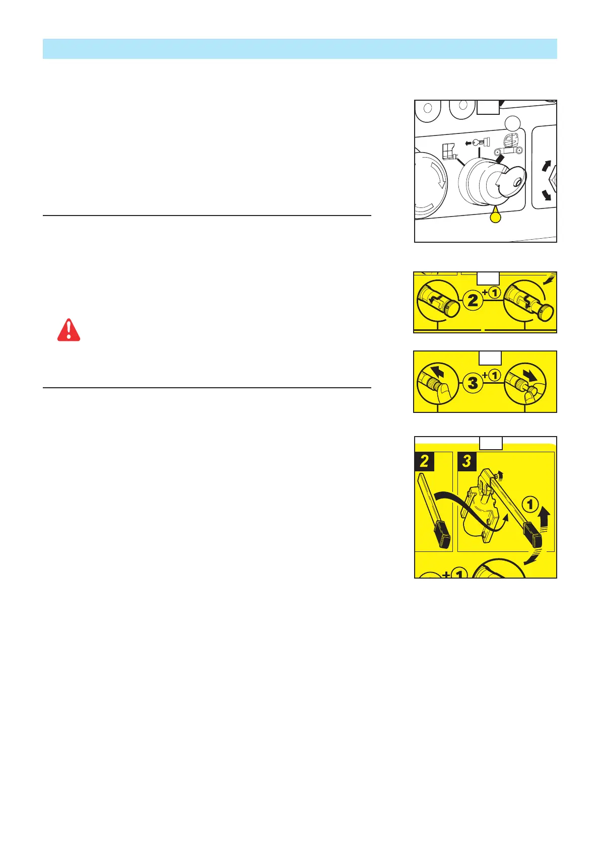 Page #71 background image
