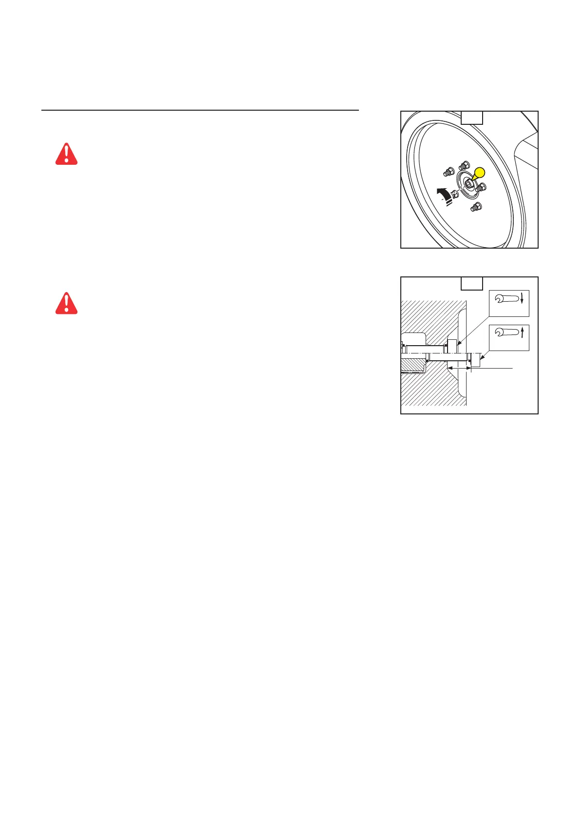 Page #73 background image
