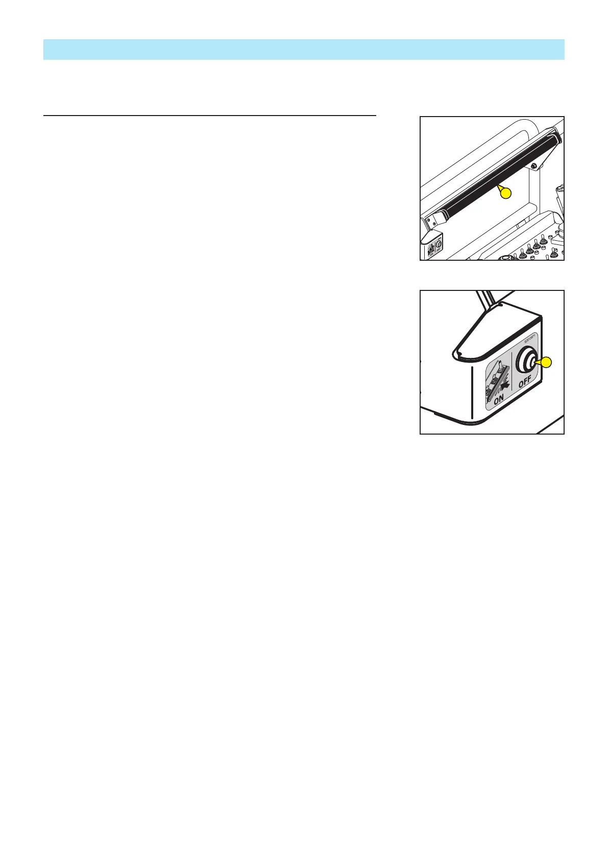 Page #74 background image