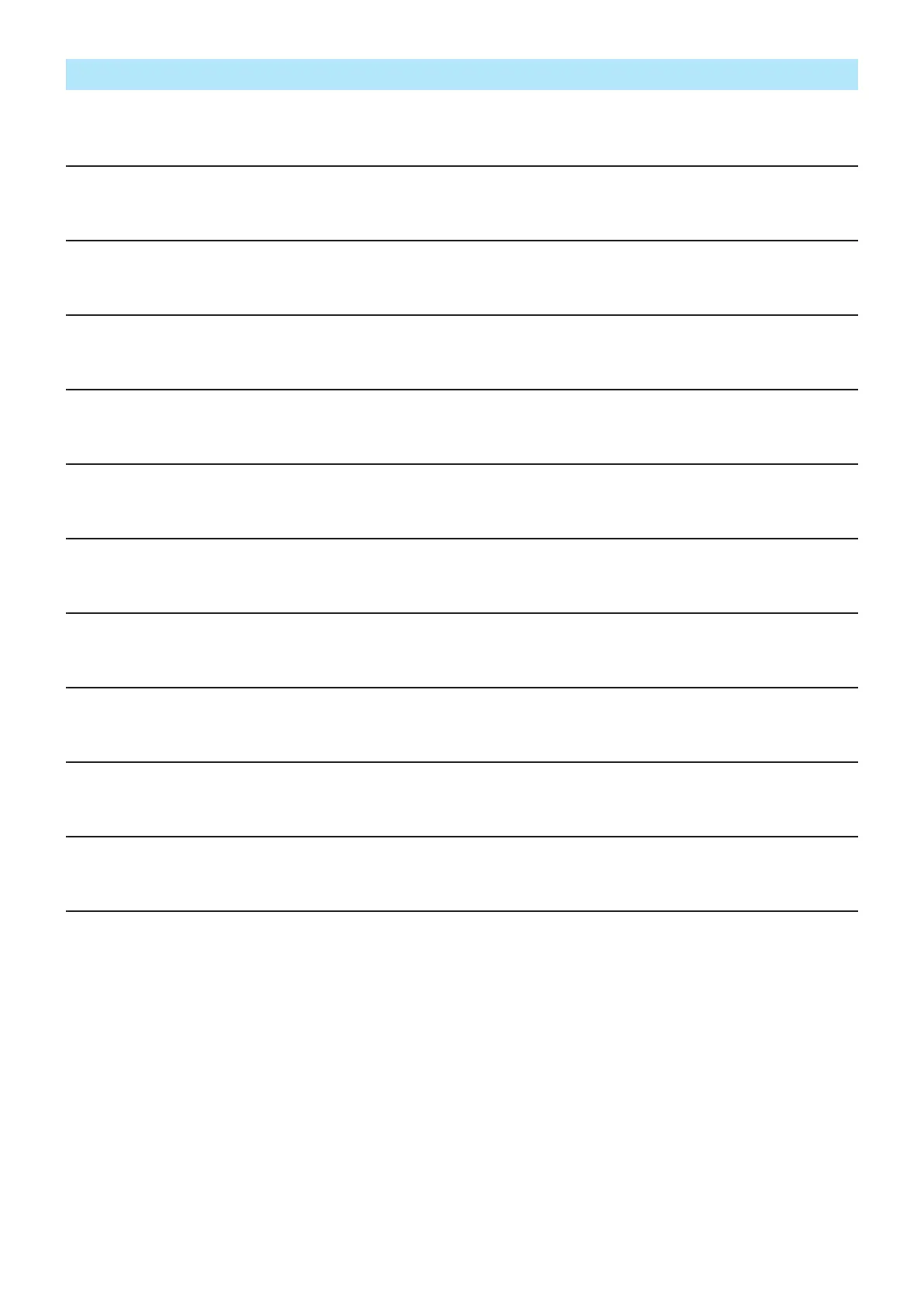 Page #77 background image