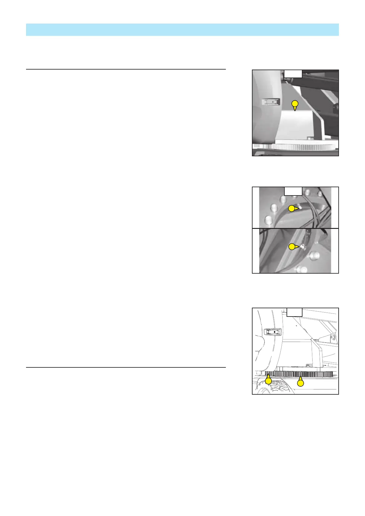 Page #92 background image