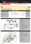 Preview: Instruction Sheet