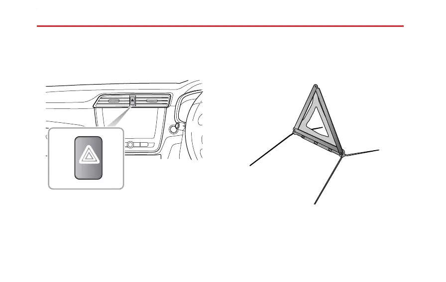 Page #256 background image