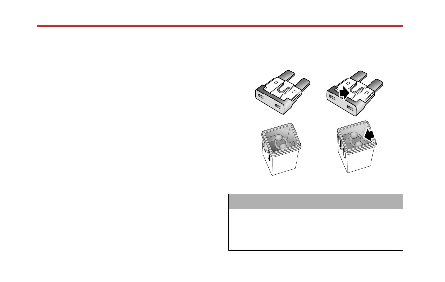 Page #272 background image