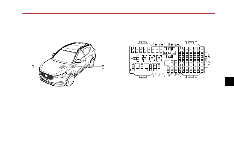 Page #273 background image