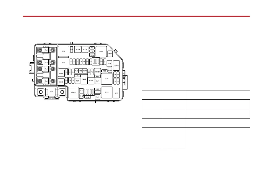 Page #276 background image
