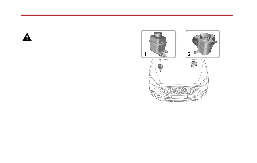 Page #302 background image