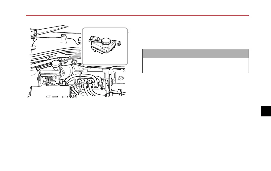 Page #305 background image