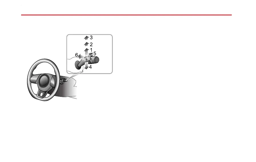 Page #64 background image