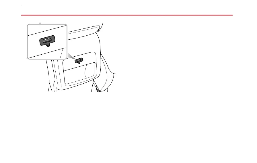Page #84 background image