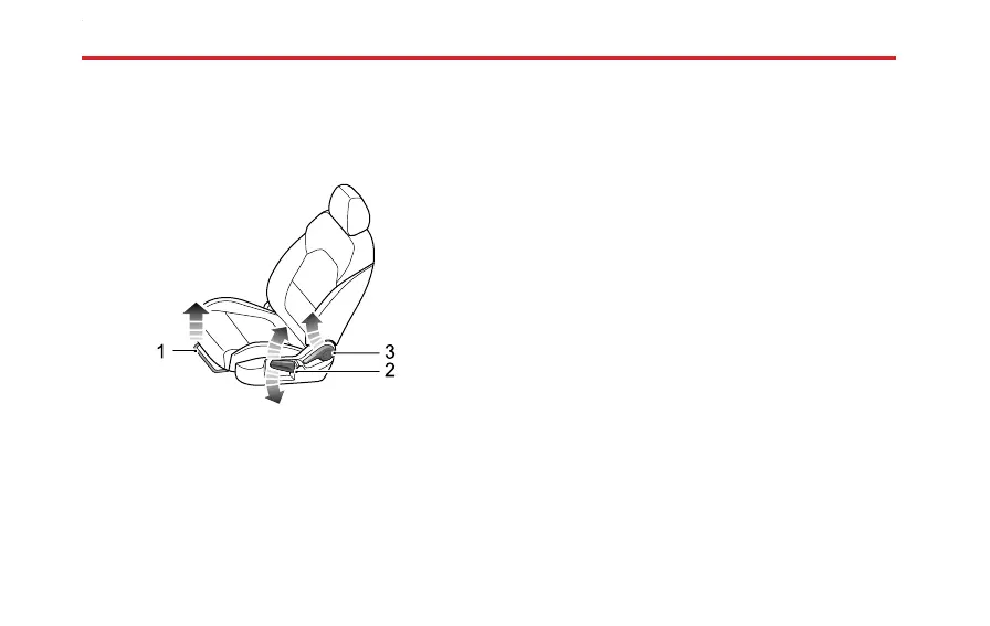 Page #106 background image