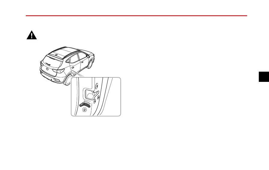 Page #143 background image