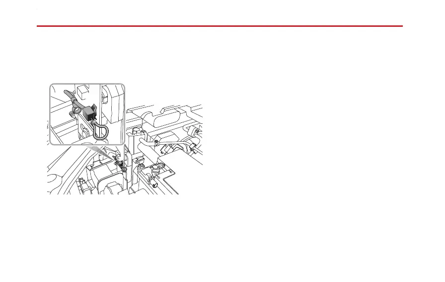 Page #166 background image