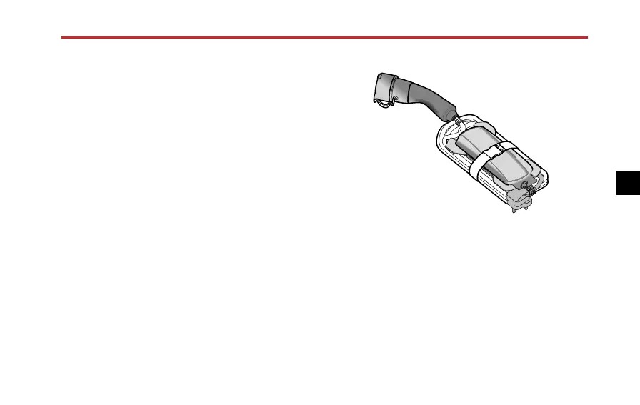 Page #169 background image