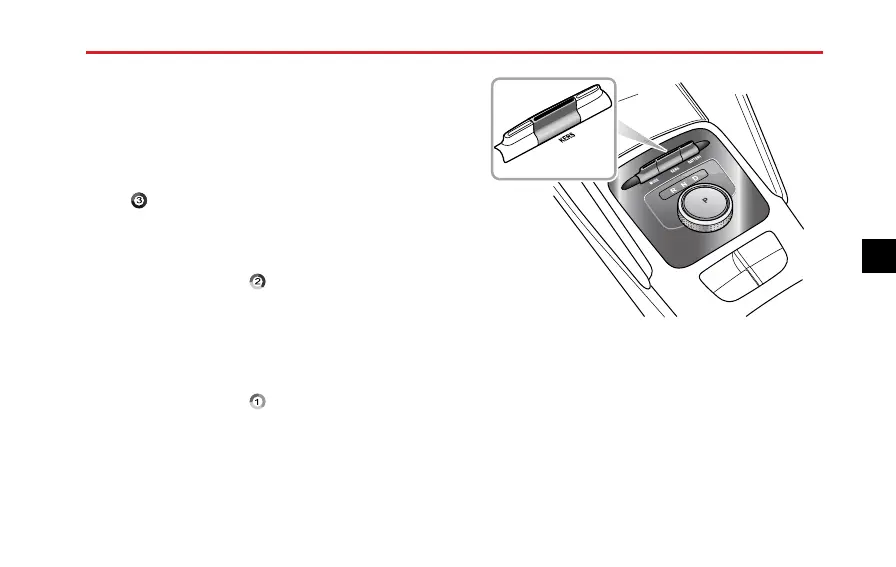 Page #181 background image
