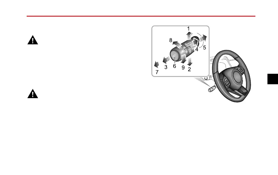 Page #199 background image