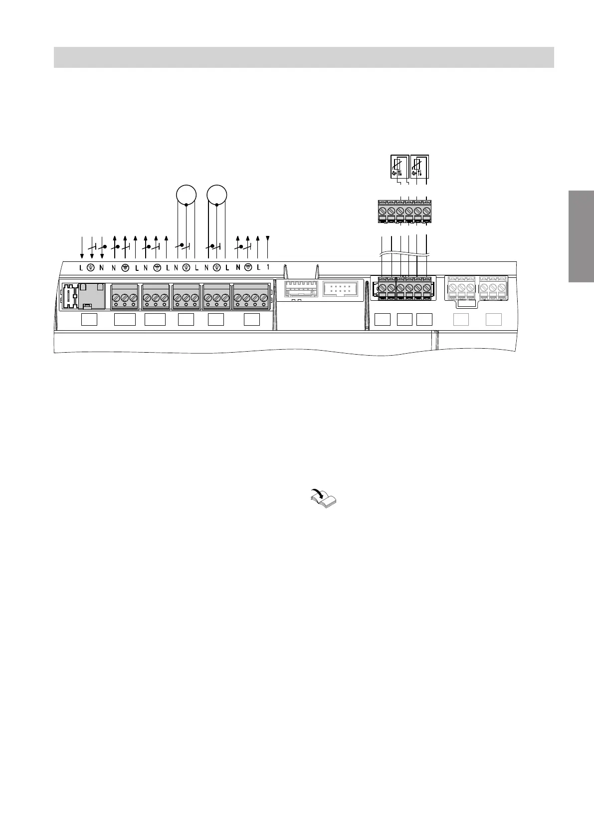 Page #21 background image