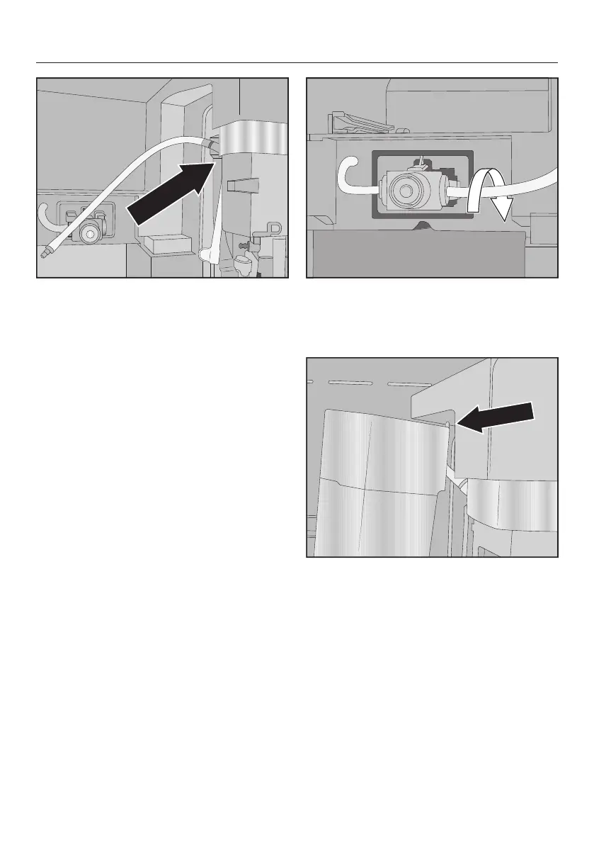 Page #61 background image