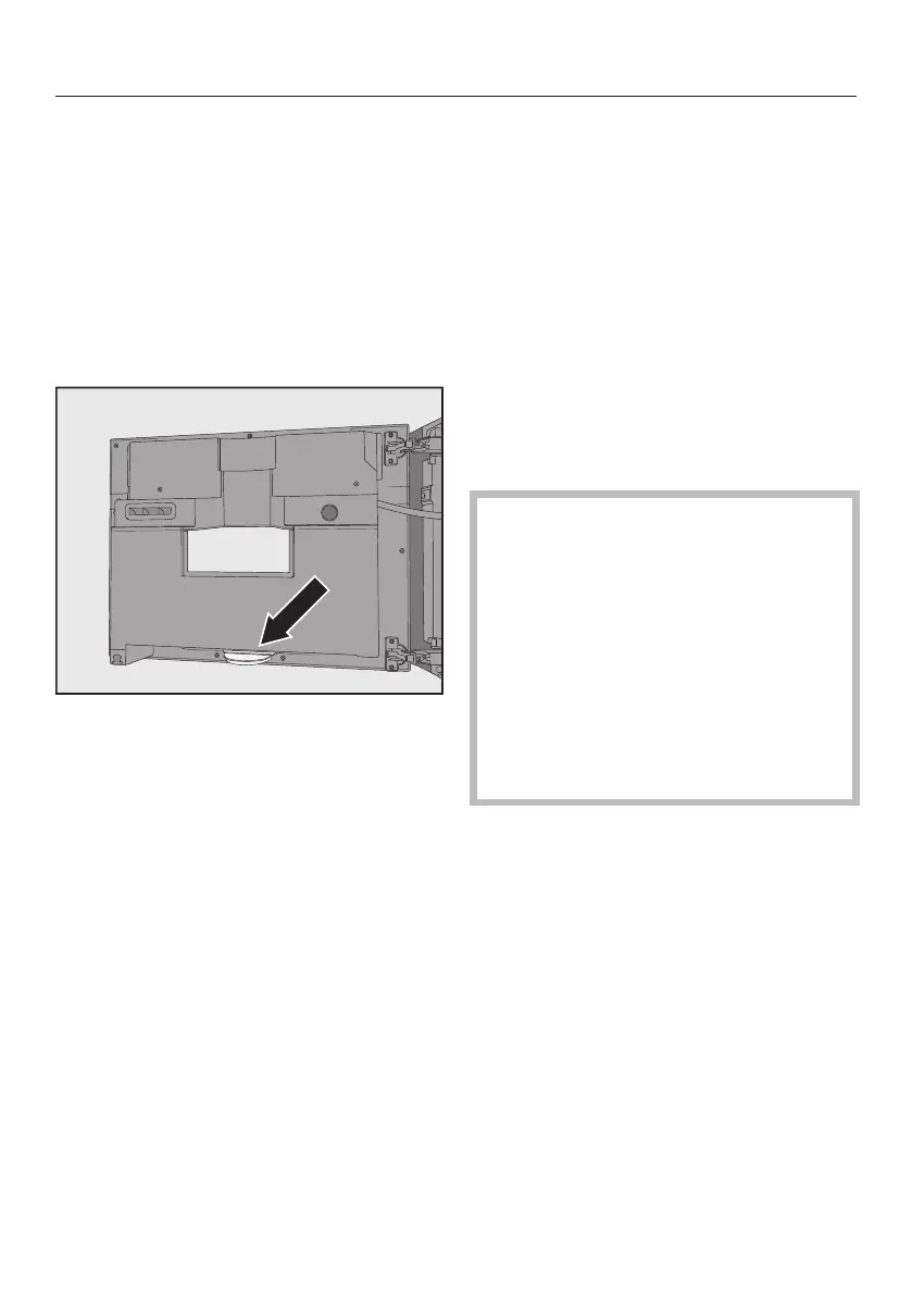 Page #63 background image