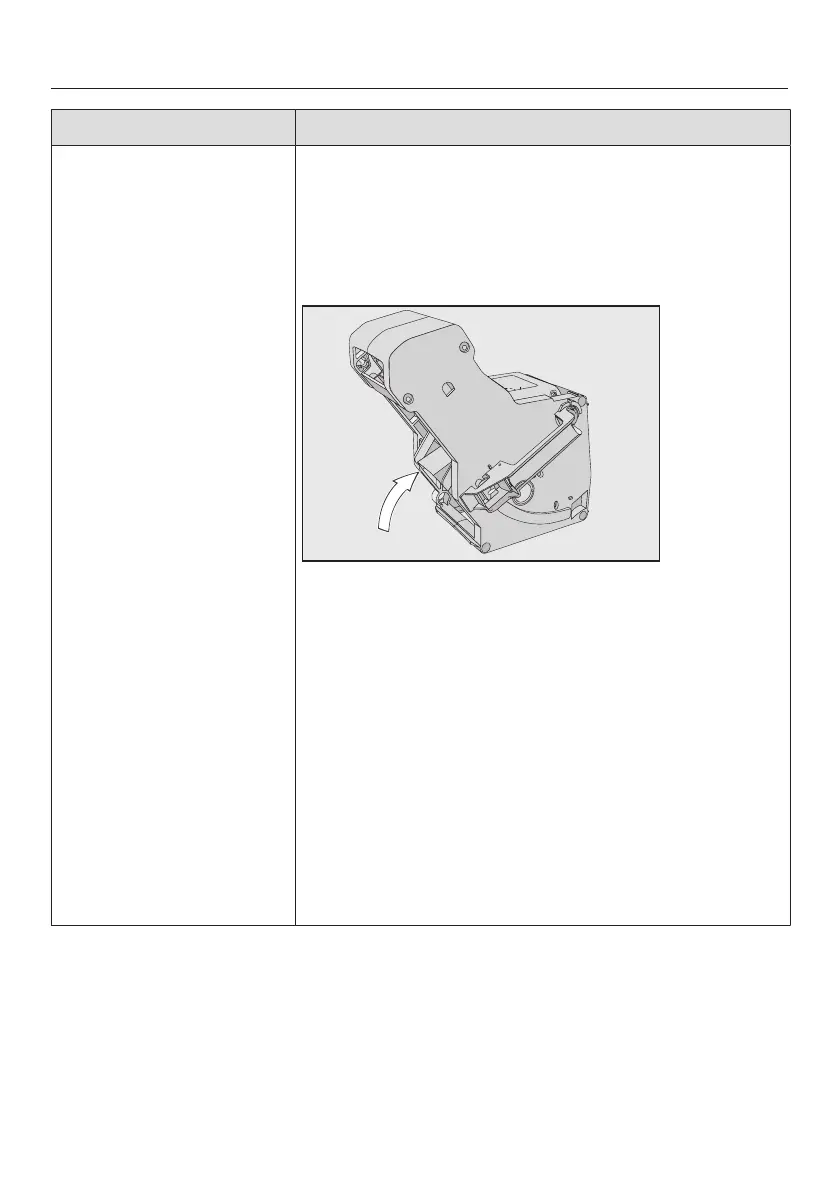Page #71 background image